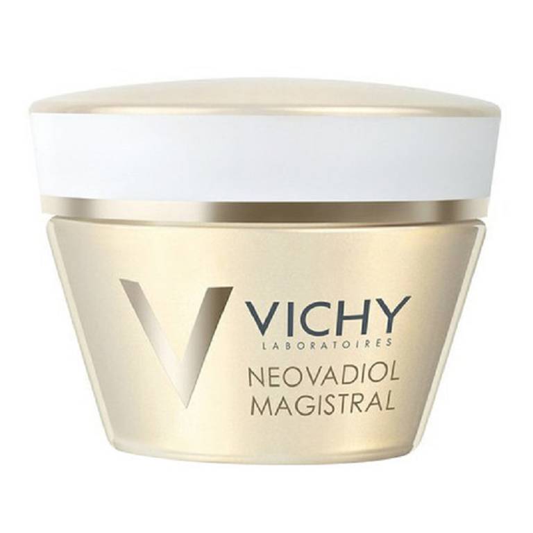 NEOVADIOL MAGISTRAL 75ML